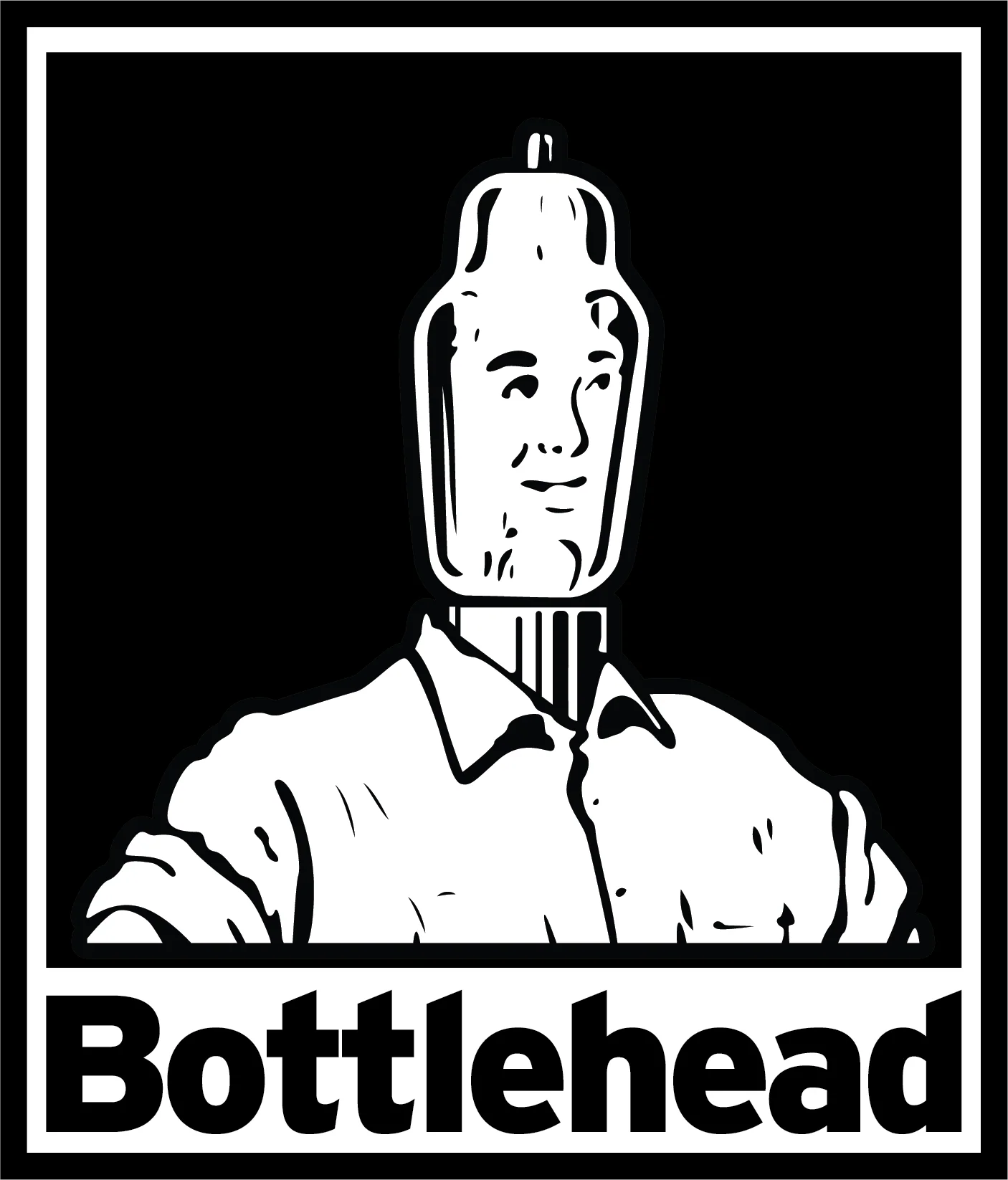 Bottlehead